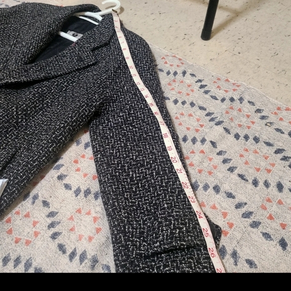 $10 Lamb wool 60/100. Men's winter jacket if you buy another item $35 up - Picture 8 of 11